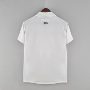 Camisa Santos I 22/23 - Torcedor e Jogador