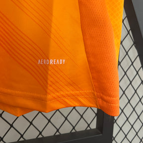 Camisa Real Madrid II 24/25 - Torcedor e Jogador