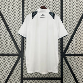Camisa Grêmio II 24/25 - Torcedor e Jogador