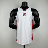 Camisa Regata Flamengo NBB - Edição Especial