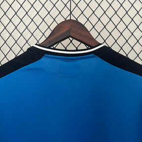 Camisa Vasco da Gama Goleiro 24/25 - Torcedor e Jogador