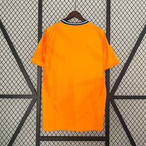 Camisa Real Madrid II 24/25 - Torcedor e Jogador