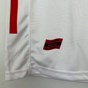 Camisa Regata Flamengo II - 23/24