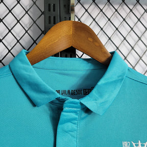 Camisa Santos Retro 2012 - 12/13