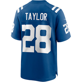 Camisa Indianapolis Colts Azul - NFL