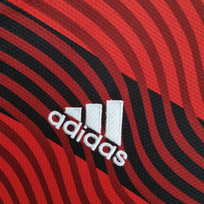 Camisa Flamengo I 22/23 - Torcedor e Jogador