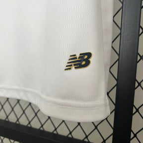 Camisa Regata São Paulo I - 24/25