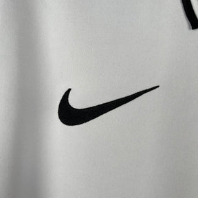 Camisa Corinthians I Retrô - 20/21