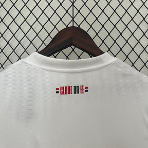 Camisa Regata São Paulo I - 24/25