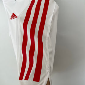 Camisa Regata Flamengo II - 23/24