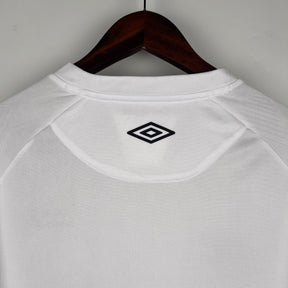 Camisa Santos I 23/24 - Torcedor e Jogador