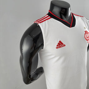 Camisa Regata Flamengo II - 22/23